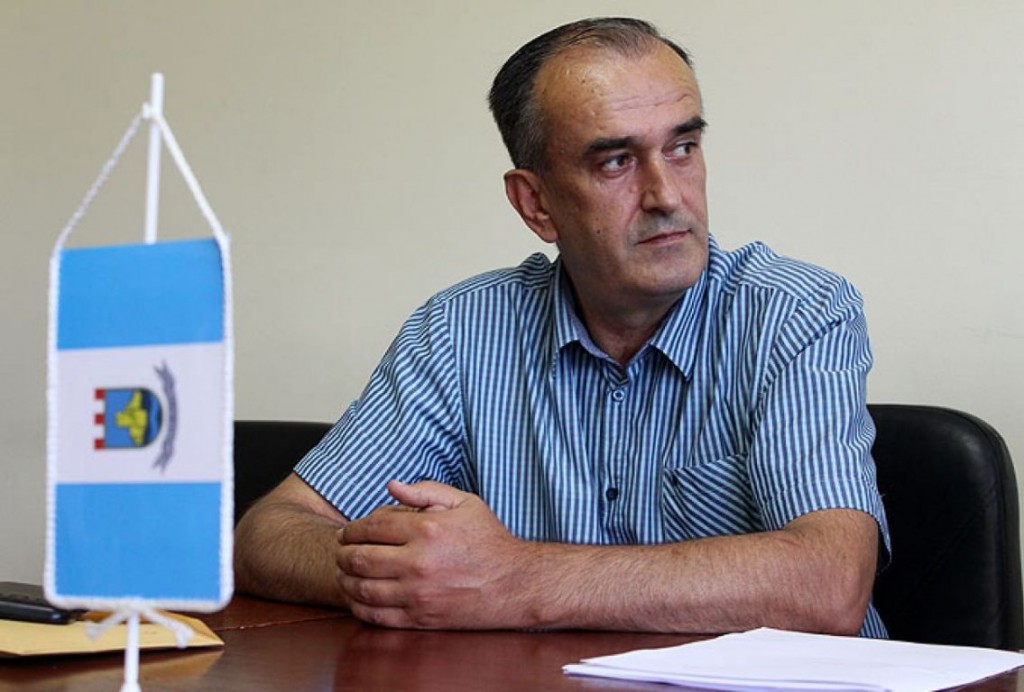 Grad Ljubuški daje potporu studentima deficitarnih zanimanja