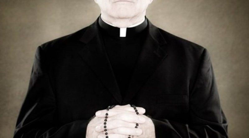 Progovorio svećenik iz Slavonije optužen za zlostavljanje 14-godišnje djevojčice
