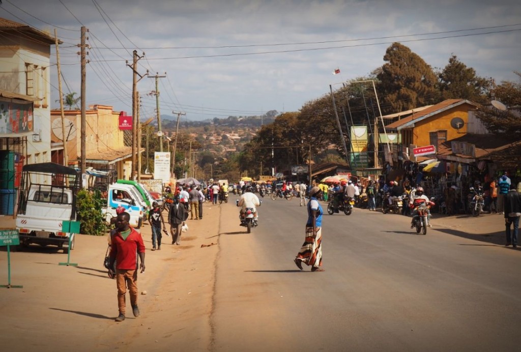 U Tanzaniji više od 400 osoba traži amnestiju zbog financijskih zločina