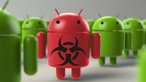 Osam stvari koje trebate napraviti ako želite spriječiti da vam ukradu podatke s mobitela