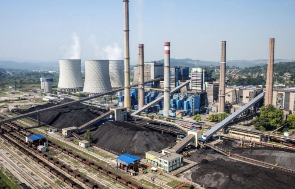 Energetska zajednica prekinula pregovore sa FBiH zbog Bloka 7