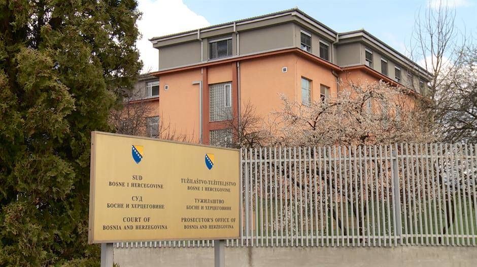 Lažnim obukama iz njemačkog jezika zaradio 50 tisuća KM