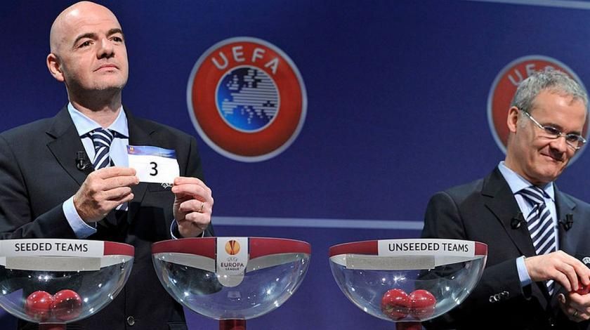 Što novo UEFA-ino natjecanje donosi hrvatskim klubovima: Ostaje li HNL bez predstavnika u Europa ligi?
