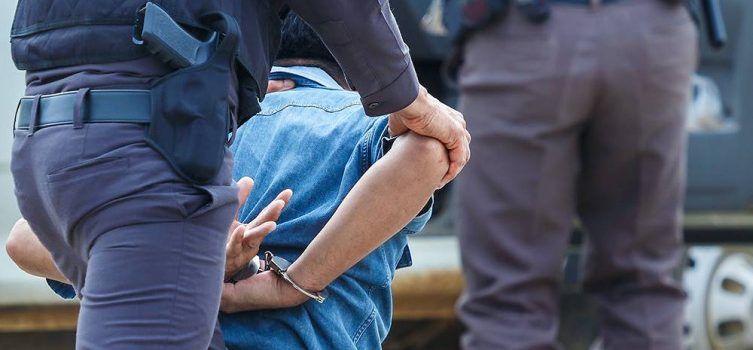 MEĐUNARODNA OPERACIJA U akciji "Fast" policija BiH i Hrvatske uhitila 6 osoba