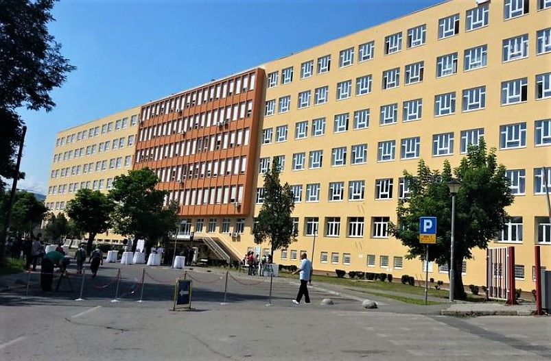 Reakcija na članak objavljen na hercegovina.info: Ne znate ništa o mom socijalnom statusu