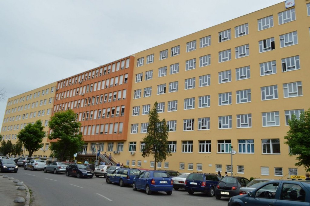 Kongres nefrologa - Tuzla ostaje lider u BiH u području transplantacije bubrega