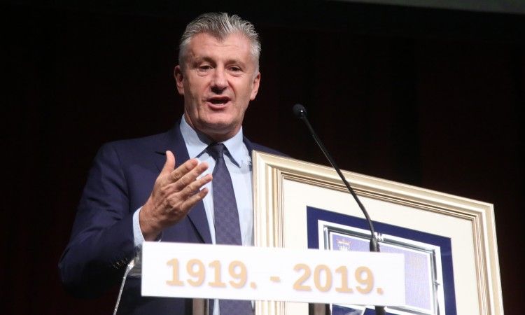 Šuker dužan šest milijuna kuna, država mu 'sjela' na penthouse