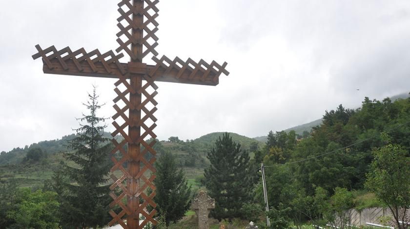 Idući tjedan presuda za zločin u Uzdolu bivšem zapovjedniku tzv. ABiH