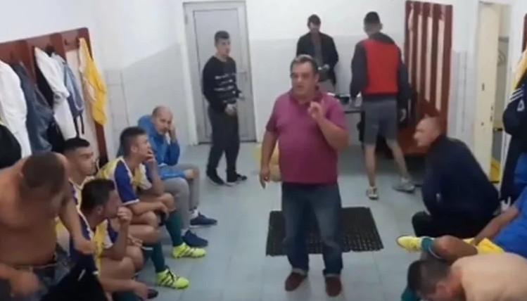 Čari niželigaškog nogometa u BiH: 'Igrat ćeš samo ako si se prestao drogirati'