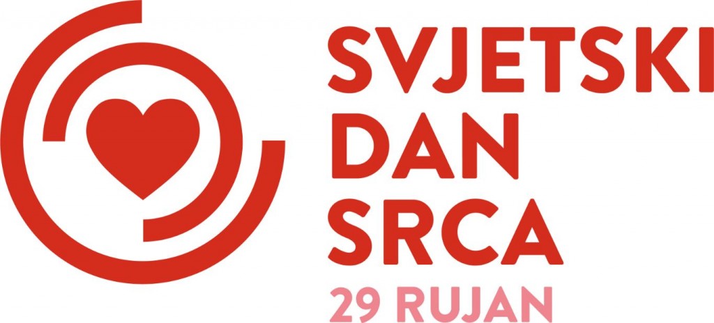 Danas je Svjetski dan srca