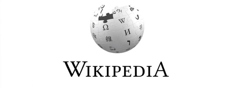 Problem s učitavanjem Wikipedije širom Europe, ne znaju se uzroci