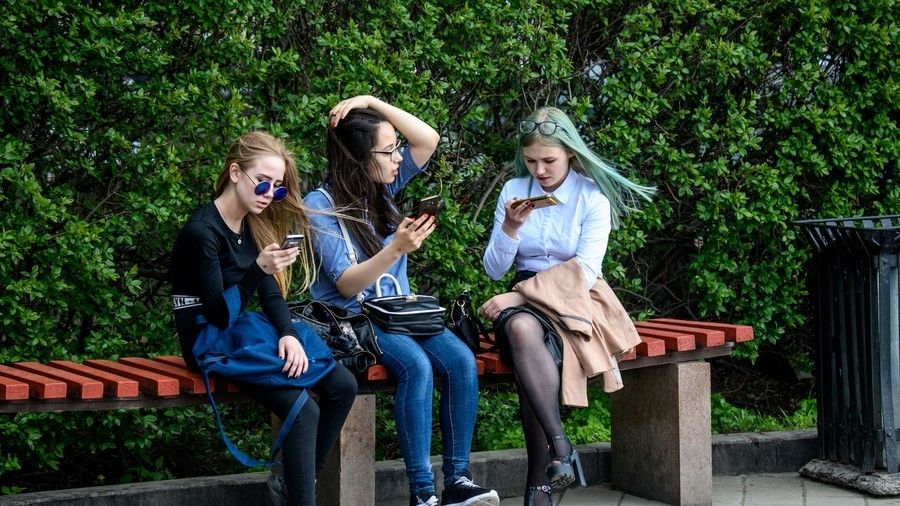 Znanost je dokazala: Ljudi su sve gluplji