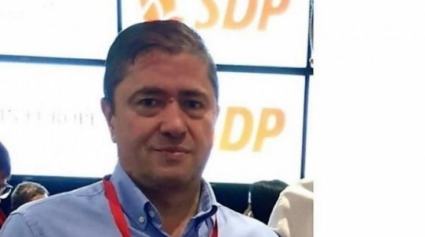 Novi detalji presude: Enver Zornić je 1993. godine donosio benzin za spaljivanje ubijenih Hrvata