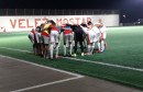 U-19: FK Velež - FK Zvijezda 09