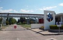Aluminij