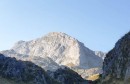 ljubušaci, hrvatsko planinarsko društvo ljubuški , planinarenje