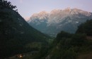 ljubušaci, hrvatsko planinarsko društvo ljubuški , planinarenje