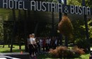 Fotogalerija: Dvadeset dvije finalistice Miss BiH za Miss Svijeta okupile su se u novo obnovljenom hotelu Austria & Bosna na Ilidži