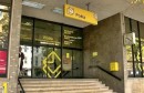 Sindikati kažu da radnici bježe iz HP Mostar i da su obični poštari pod pritiskom, Uprava brzo odgovorila
