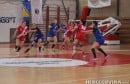 Premijer liga BiH za rukometašice: Gruđanke upisale visoku pobjedu protiv mladih Plemkinja