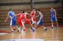 Košarkaši Zrinjskog osvojili treće mjesto na memorijalu Marijofil Džidić
