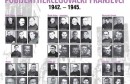 hercegovački franjevci, pobijeni, partizani