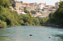Neretva, Mostar