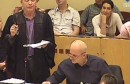 zulifkar ališpago , ratni zločinci , zuka