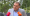 Dodik: Narodna skupština će razmatrati status RS-a u BiH