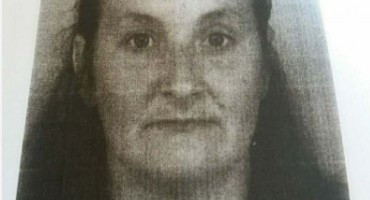 Policija traži pomoć: Nestala Mirjana Vidaković