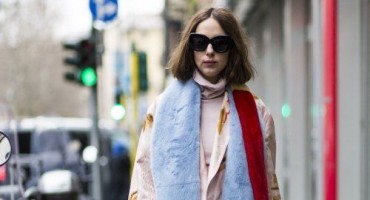 moda i ljepota, moda, ženska moda