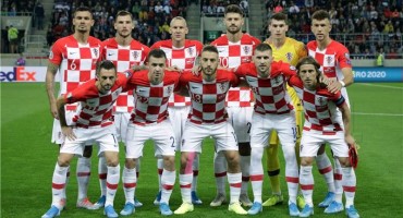 IZBORNIK SRBIJE Hrvati su nacionalisti i patrioti, ali ne bojim ih se