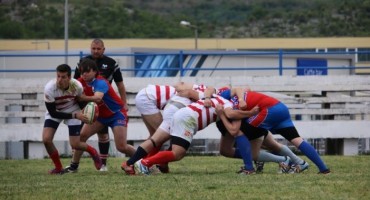 Proširenje Regionalne lige Adria7 ragbi lige