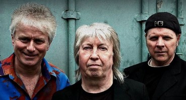 Norman Beaker, koncert, Mostar