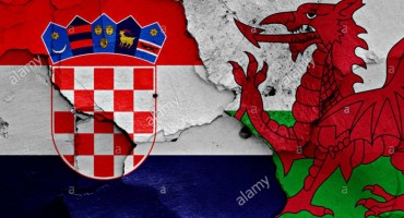 Udruga Uvijek Vjerni BiH poziva sve zainteresirane za odlazak u  Cardiff na utakmicu protiv Walesa