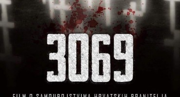 potresni film, branitelji