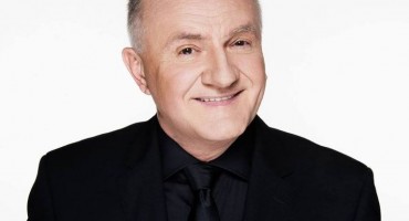 Dubrovnik, Mate Bulić, lažni plakati