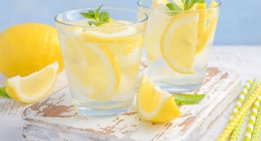 Kilogrami, zbogom: Sedam starih pravila prehrane koja garantira vitku liniju