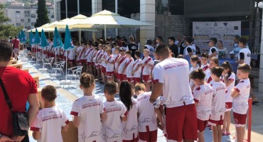 Sve spremno za novu sezonu – DOBRODOŠLI u APK Zrinjski