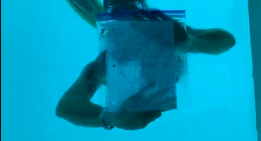 tragičan završetak prosidbe