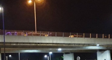 nogomet, huligani, Sarajevo, nogomet, Zrinjski, željezničar, MUP-a ŽS