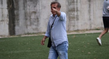 HŠK Zrinjski, FK Velež, Vladimir Skočajić, Stadion HŠK Zrinjski