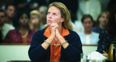 krvava osveta