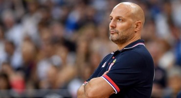 aleksandar đorđević