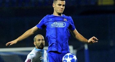 Amer Gojak: Vjerujem da možemo biti drugi u grupi