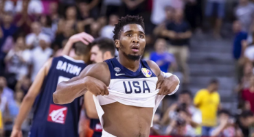 Reakcije Amerikanaca na poraz su brutalne: Izgubili smo od Srbije u kojoj nema ni hrane ni interneta