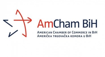 regionalna konferencija, AmCham in BiH, Sarajevo