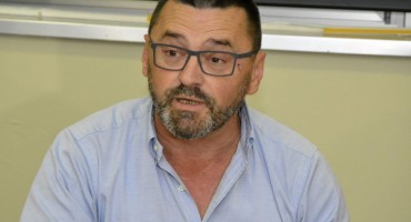 SKB Mostar u novu godinu s novim izvorom financiranja