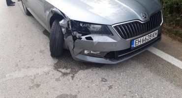 prometna nesreća, Konjic, m 17