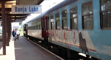 Javna poduzeća u RS-u duguju više od milijardu KM